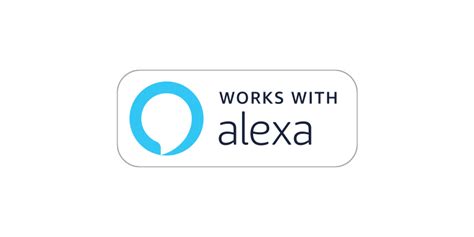 products that work with alexa.
